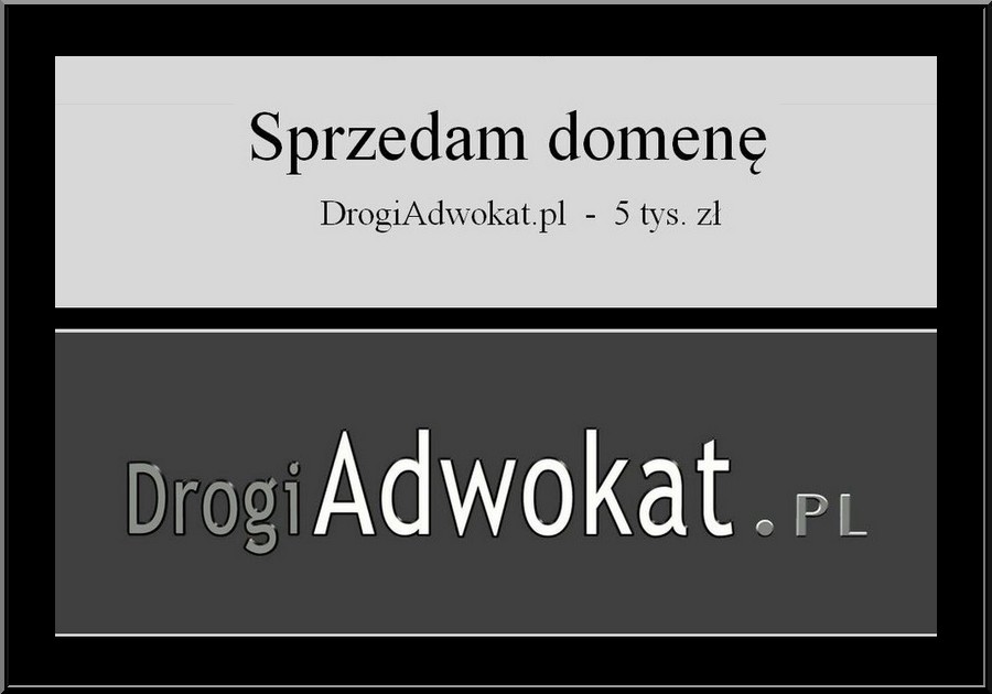 Sprzedam Domeny   Drogi Adwokat   Akty Xxl Duzy Biust  Akt Bbw Duze Piersi Puszyste Amatorki PlusSize Nago